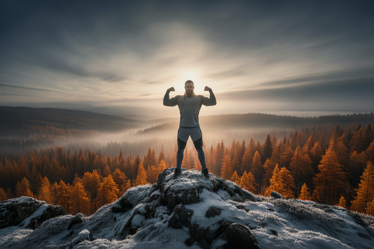 Höst hero-bild v2